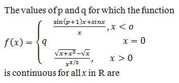 Maths-Limits Continuity and Differentiability-35111.png